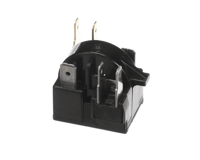 Magic Chef Part# 3990100359 PTC Starter - Genuine OEM