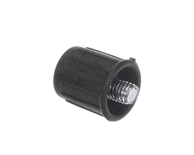 Whirlpool Part# W11670519 Lid Lock - Genuine OEM