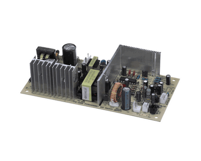 Haier Power Board - 41312039