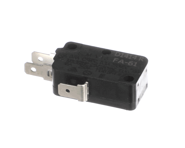 Magic Chef Refrigerator Door Microswitch - 4415A66910