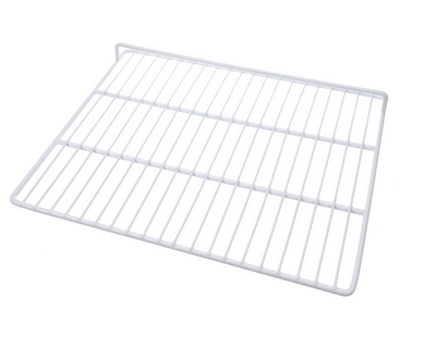 Magic Chef Refrigerator Shelf - 48R14