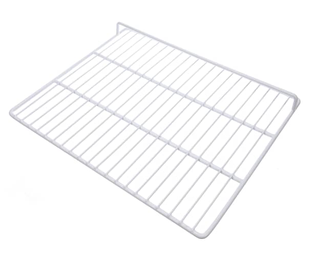 Magic Chef Refrigerator Shelf - 48R14