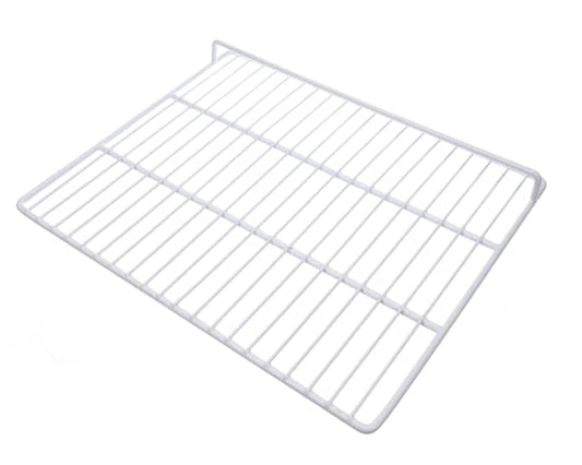Magic Chef Refrigerator Shelf - 48R14