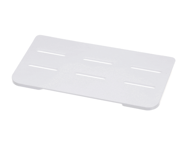Magic Chef Freezer Flap (Mcbr240W1/B1/S1) - 501106740007