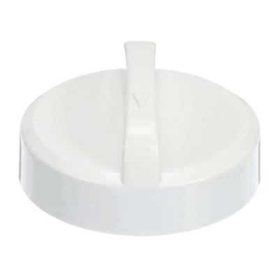 Magic Chef Part# 501125010003 Thermostat Knob - Genuine OEM