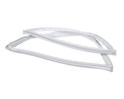 Magic Chef Part# 50112801000E Freezer Door Seal - Genuine OEM