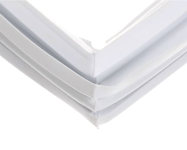 Avanti R Door Seal - 50112801000F