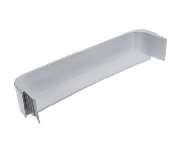 Magic Chef Large Tray (Hvdr1040B/W/S) - 50112801000Y
