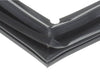 Magic Chef Part# 50112801003L Door Seal - Genuine OEM