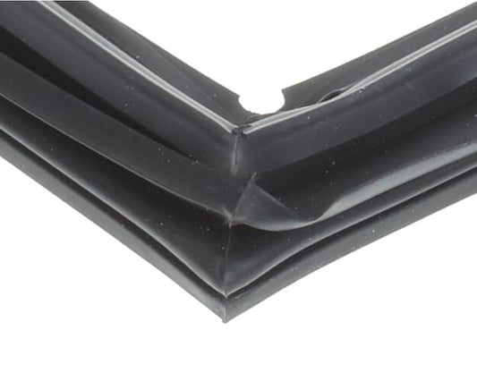 Magic Chef Part# 50112801003L Door Seal - Genuine OEM