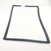 Magic Chef Part# 50112801003M Door Seal - Genuine OEM