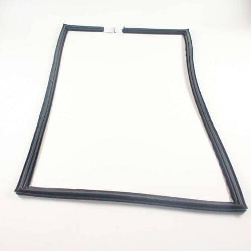 Magic Chef Part# 50112801003M Door Seal - Genuine OEM