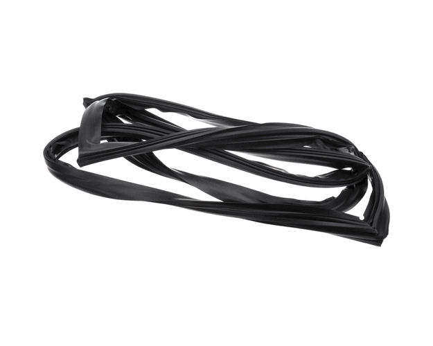 Magic Chef Part# 50112801003M Door Seal - Genuine OEM