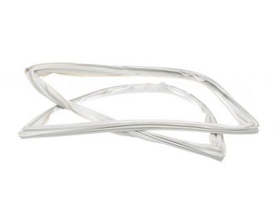 Magic Chef Part# 501128010062 Door Seal - Genuine OEM