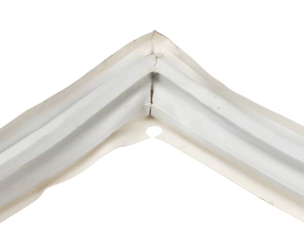 Dacor Part# 26880 Wash Arm Fitting Assembly (OEM) Lower