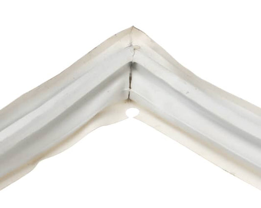 Dacor Part# 26880 Wash Arm Fitting Assembly (OEM) Lower