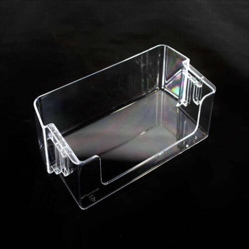 Magic Chef Part# 501128010090 Door Pocket (Large) - Genuine OEM