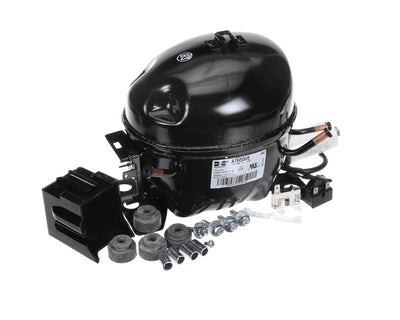 Magic Chef Part# 501441000034 Compressor - Genuine OEM