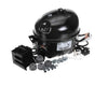 Magic Chef Part# 501441000034 Compressor - Genuine OEM