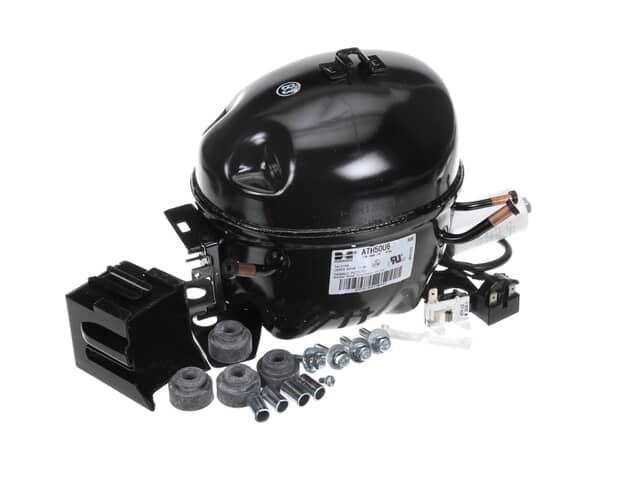 Magic Chef Part# 501441000034 Compressor - Genuine OEM