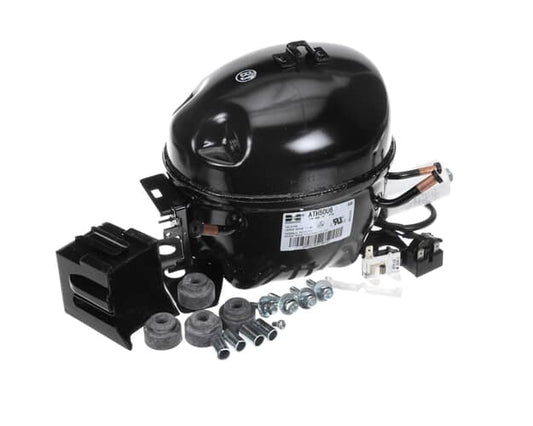 Magic Chef Part# 501441000034 Compressor - Genuine OEM