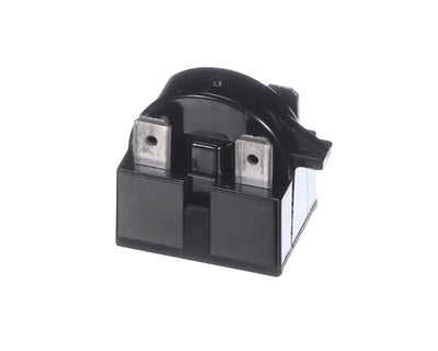 Magic Chef Ptc Starter - 501499900403