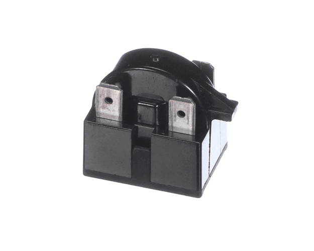 Magic Chef Ptc Starter - 501499900403