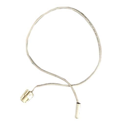 Magic Chef Part# 50240101001Q Temperature Sensor - Genuine OEM