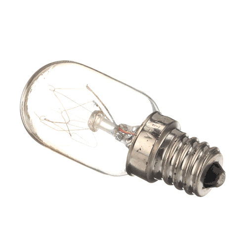 Magic Chef Refrigerator Light Bulb - 502000000000