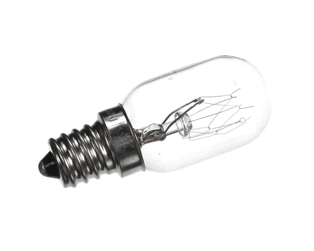 Magic Chef Part# 502410000066 Light Bulb - Genuine OEM