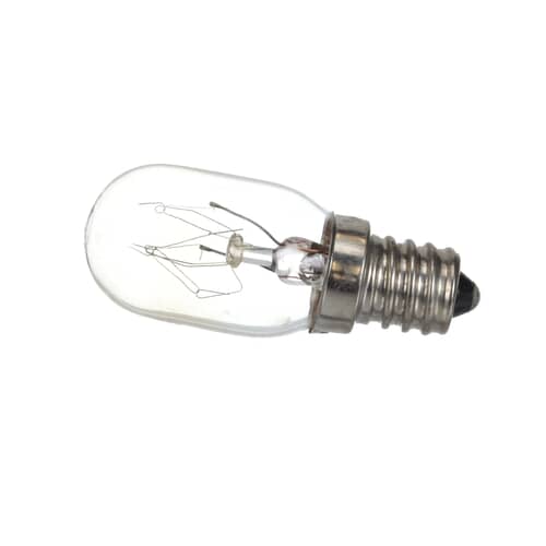 Magic Chef Part# 502410000066 Light Bulb - Genuine OEM