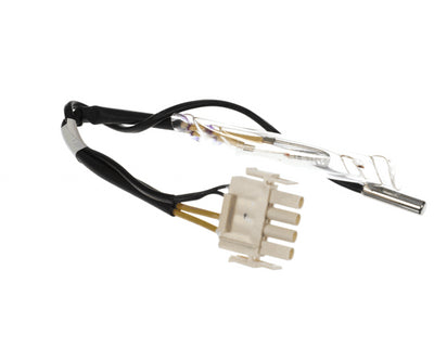 Magic Chef Part# 502413010008 Defrosting Fuse - Genuine OEM