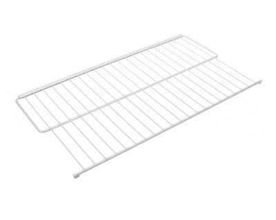 Magic Chef Refrigerator Wire Shelf - 502901010064