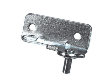 Magic Chef Refrigerator Bottom Door Hinge (Left Side) - 502905010142