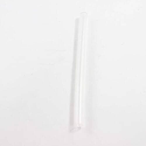 Magic Chef Part# 673005450002 Inlet Hose - Genuine OEM