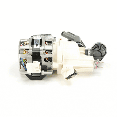 Magic Chef Part# 674000600100 Washing Motor - Genuine OEM