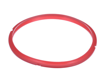 Sony Sp Box Assembly - 1-858-895-11