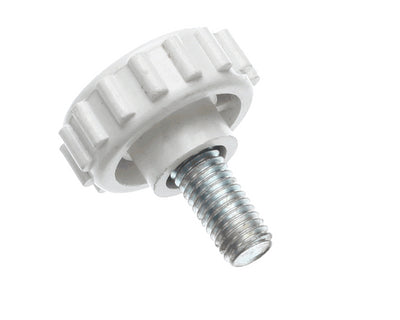 Magic Chef Freezer Leg Leveler - 8.05.02.016