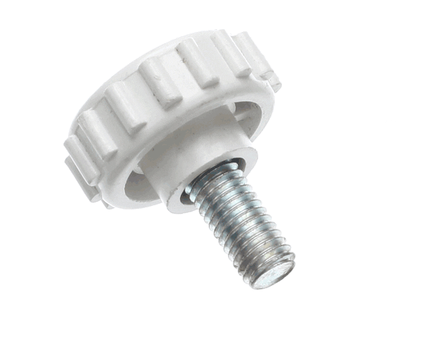 Magic Chef Freezer Leg Leveler - 8.05.02.016