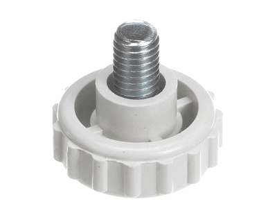 Whirlpool Dishwasher  Float Switch Assembly W10207863