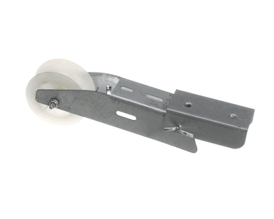 Magic Chef Refrigerator Belt Tensioner Assembly - 801000000000