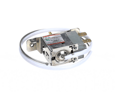 Magic Chef Part# 806020120005 Compressor - Genuine OEM