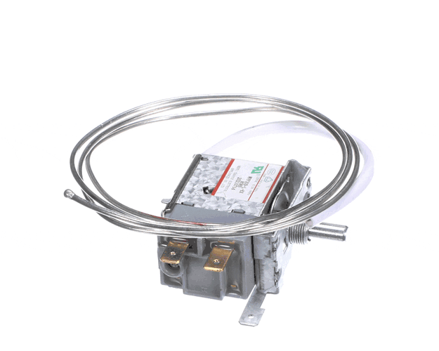Magic Chef Freezer Thermostat/Temperature Control - 806020130013