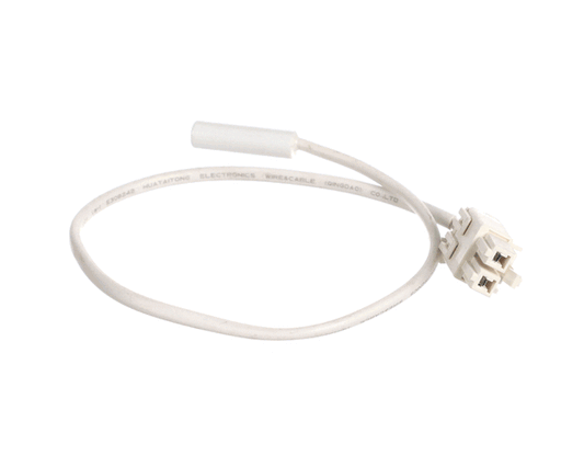 Magic Chef Temperature Sensor - B1385.4-6