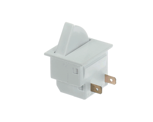 Magic Chef Microwave Lamp Switch - B9911.4.1.1