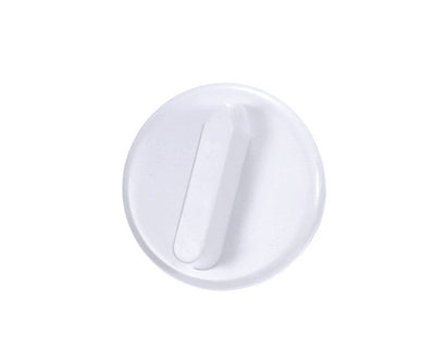 Magic Chef T-Stat Knob (Mcar240Se2) - BC48.0-7-6