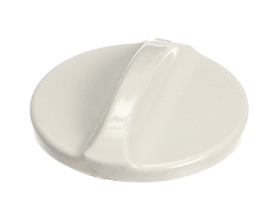 Magic Chef Freezer Control Knob (Mcbr1010 - C0507.1.5-3