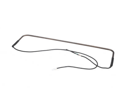 Magic Chef Refrigerator Defrost Heater (Right Side) - C0507.4.3