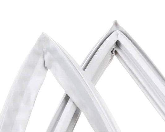 Magic Chef Freezer Seal (Mcbm920W) - C0817.2.4W