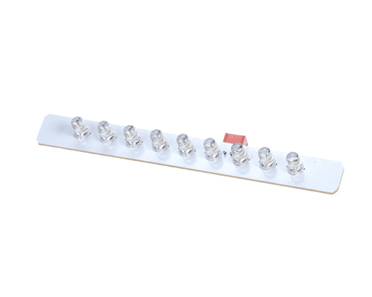 Magic Chef Led Lamp (Mcbm920S) - C0817.4.2